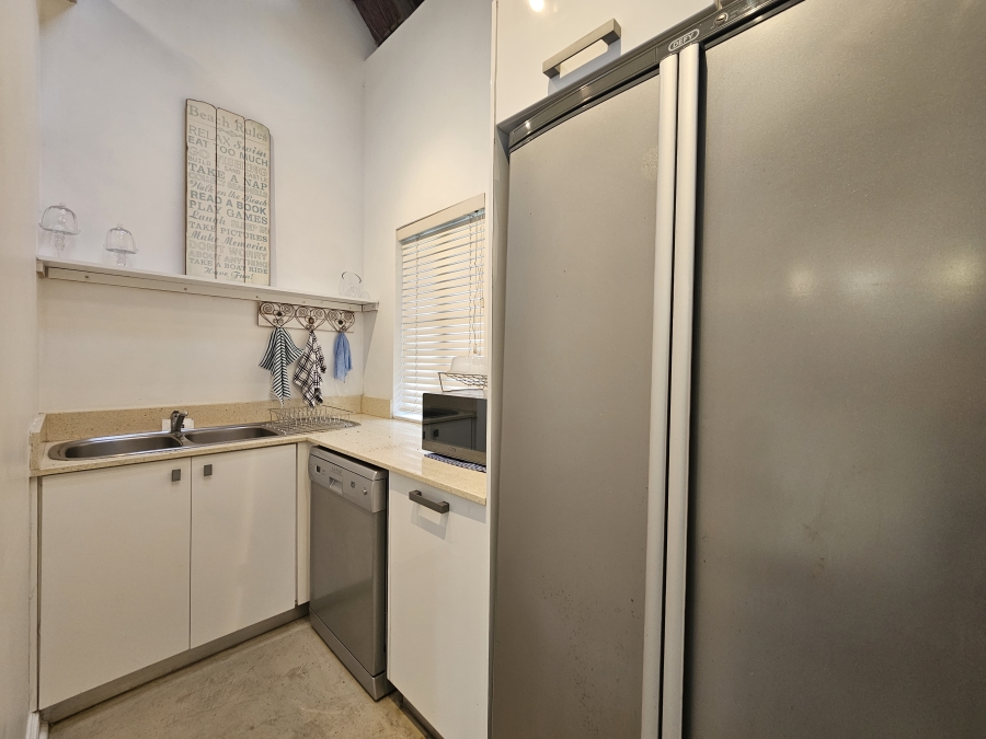 3 Bedroom Property for Sale in St Francis Bay Village Eastern Cape